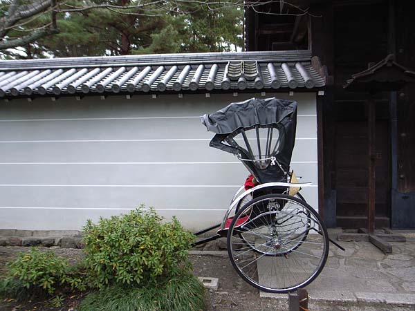 e0082981_21131792.jpg