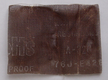 f0003283_175167.jpg