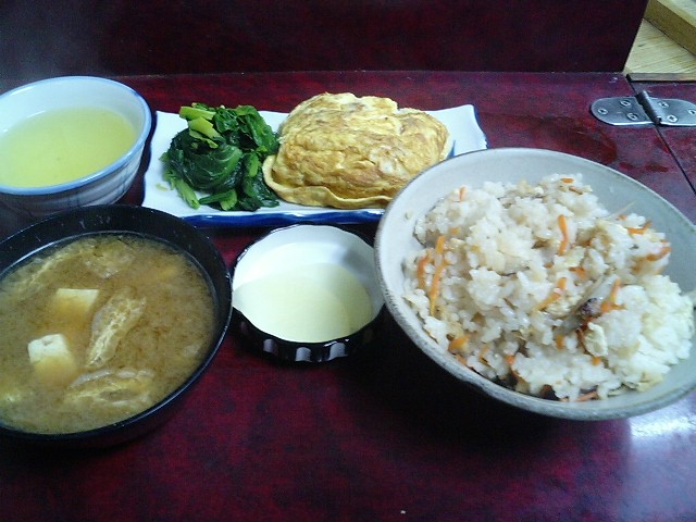 f0051283_14351644.jpg