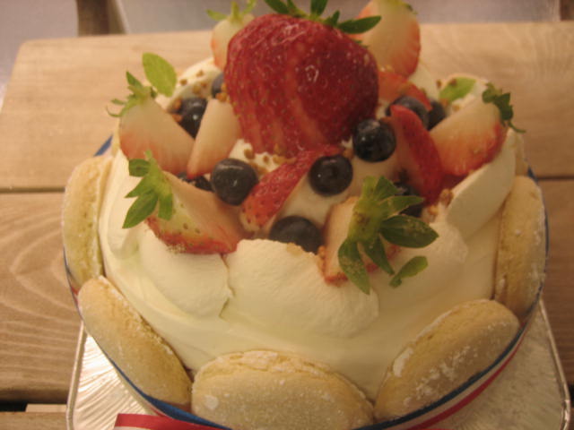 a0052486_21224931.jpg