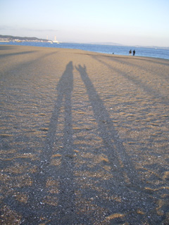 c0035386_02120100.jpg