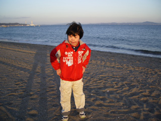 c0035386_022880.jpg