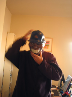 e0023086_257273.jpg