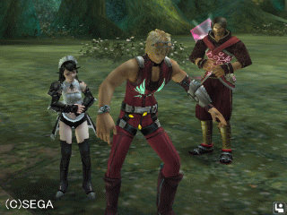 f0024986_19111258.gif