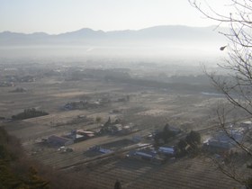 a0034487_16203223.jpg