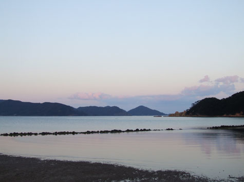 e0028387_23194149.jpg