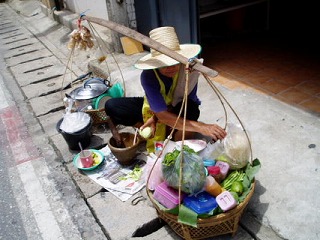 d0098388_15302241.jpg