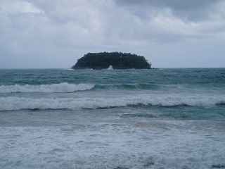 d0098388_16371231.jpg