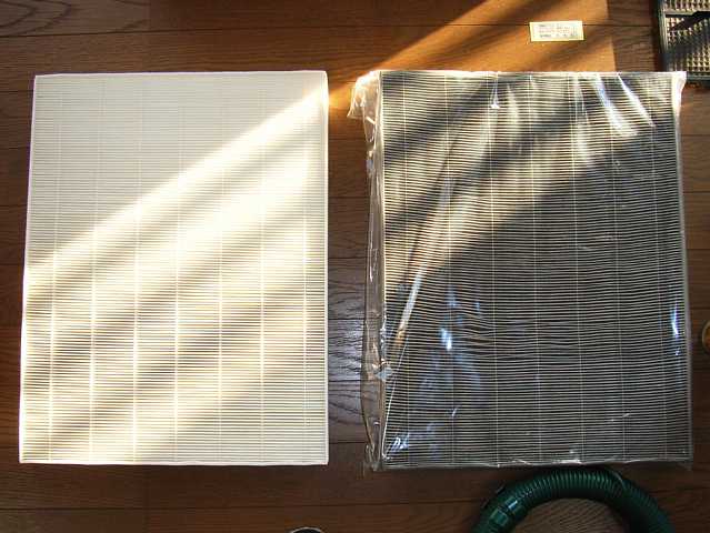 c0000391_22465340.jpg