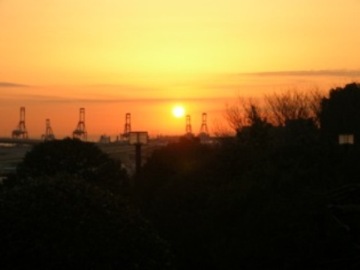 f0070591_21312094.jpg