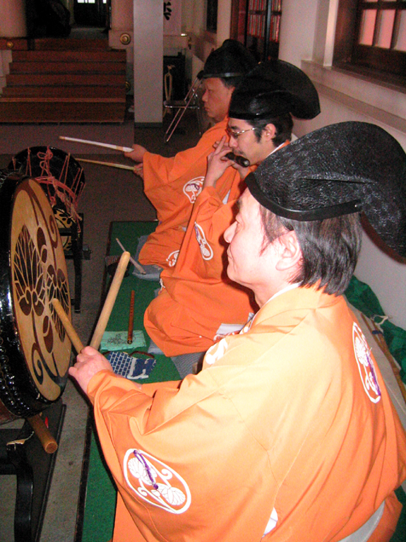 d0053492_23454033.jpg