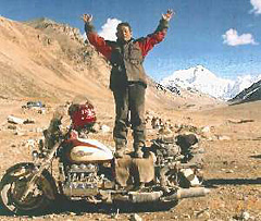 f0064192_20241696.jpg