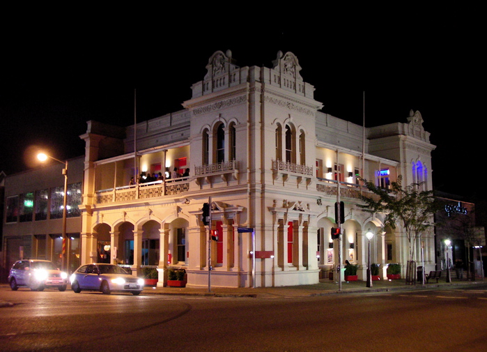 b0042293_23404072.jpg