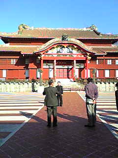 d0070393_2075739.jpg