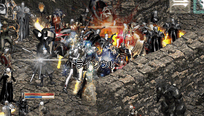 b0052295_21481080.gif