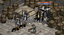 b0052295_21504216.gif