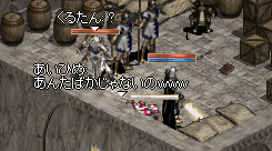 b0052295_21515823.gif