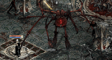 b0052295_21523774.gif