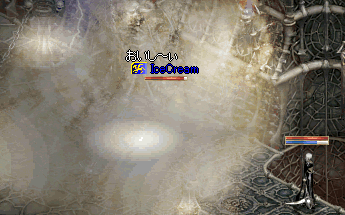 b0052295_21545124.gif