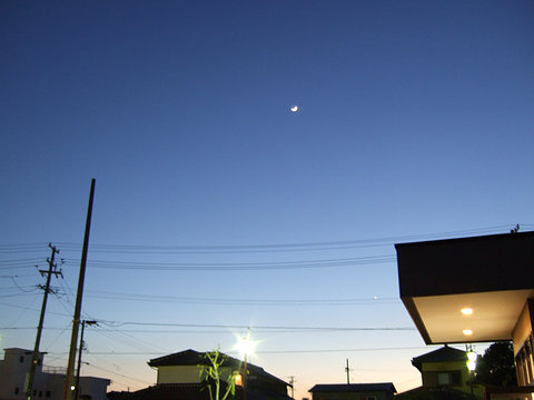 a0023397_21511932.jpg