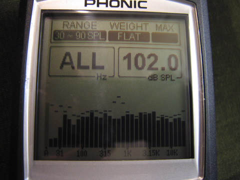 d0056197_2043488.jpg