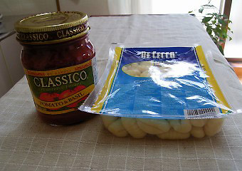 b0097101_14115295.jpg