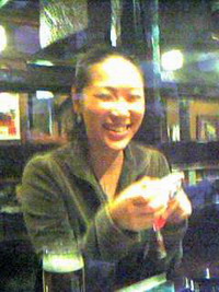 c0089501_16275611.jpg