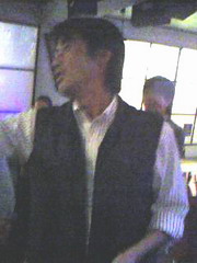 c0089501_16374995.jpg