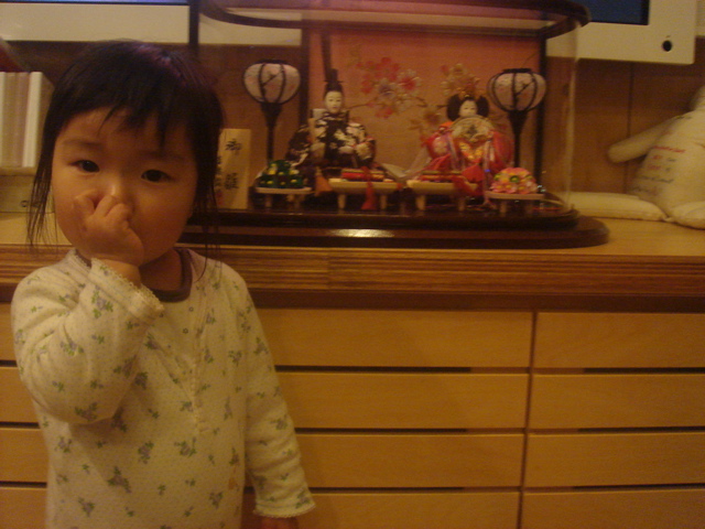 d0091001_21503689.jpg