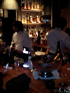 a0050302_6105549.jpg