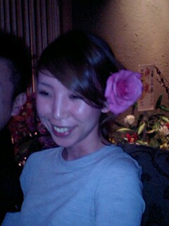 a0050302_614815.jpg