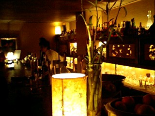 a0050302_682329.jpg