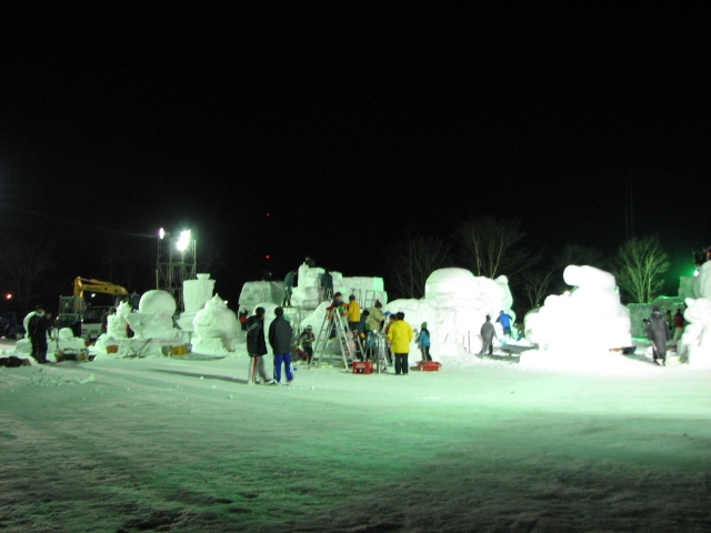 f0020302_20193291.jpg