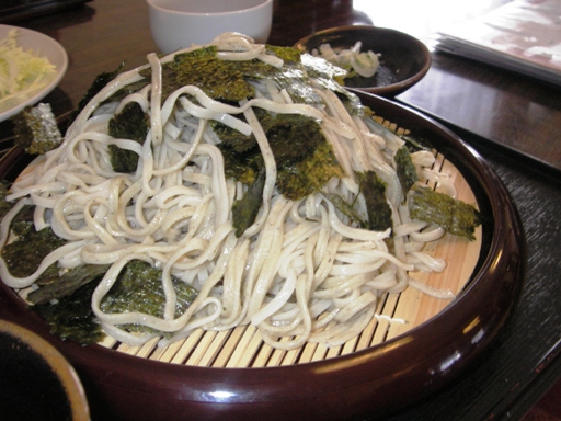f0034602_201013.jpg