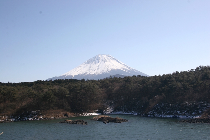 f0034602_20122485.jpg