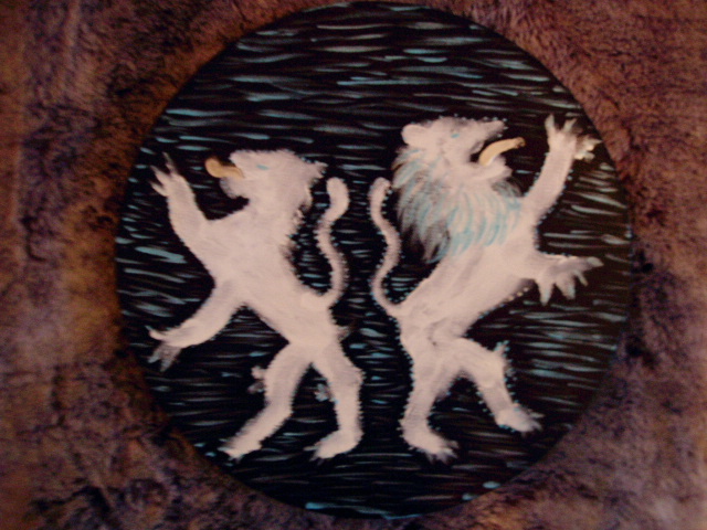 c0037103_7202176.jpg
