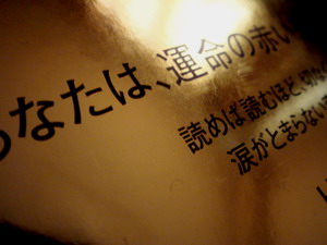 f0100505_18133580.jpg