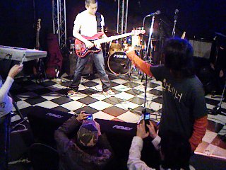 a0088007_1162020.jpg