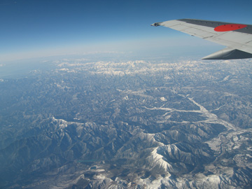 d0051707_6405241.jpg