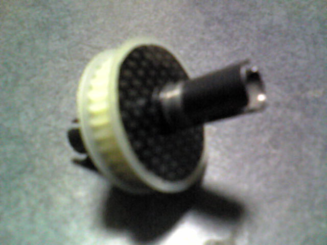 d0070007_21473174.jpg