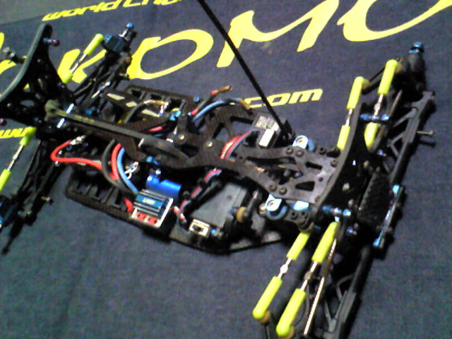 d0070007_2295826.jpg