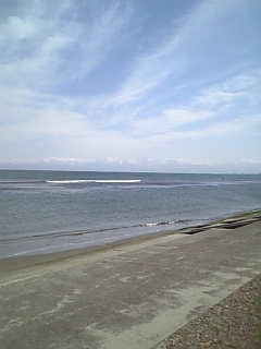 b0064008_11382125.jpg