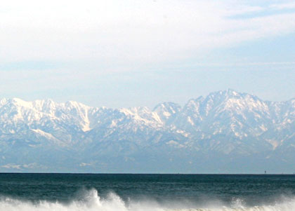 b0064008_19325237.jpg