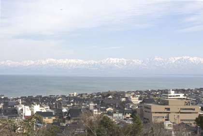 b0064008_1933815.jpg