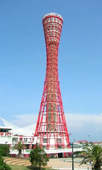 e0016709_1215622.jpg