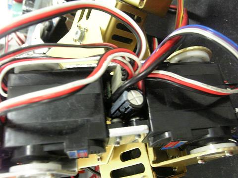 c0073612_22524447.jpg