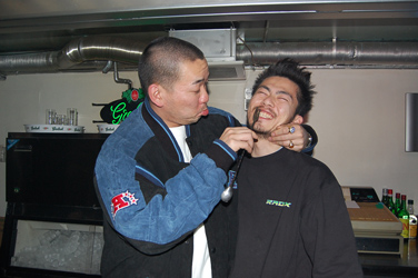 e0021613_551693.jpg
