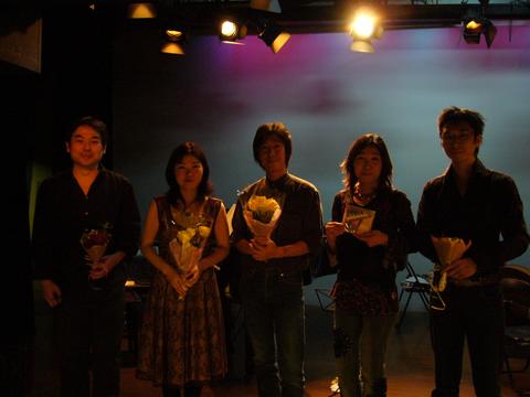 e0027813_5194249.jpg