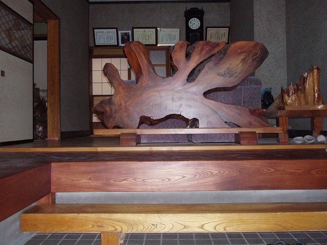 c0086014_2035491.jpg