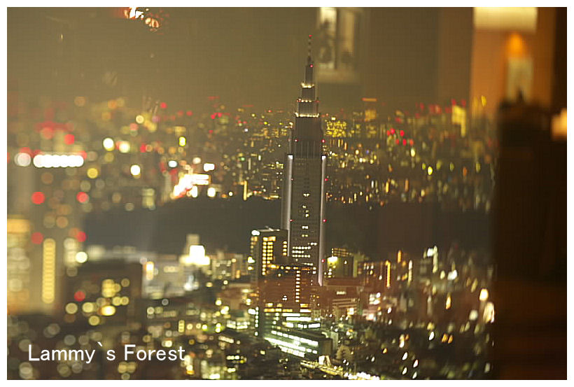 f0014815_22382496.jpg